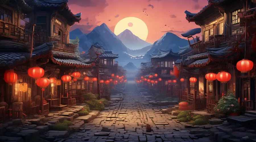 荒岛求生游戏图片2