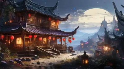 2025年9月2日当天，荒岛求生兑换码大揭秘